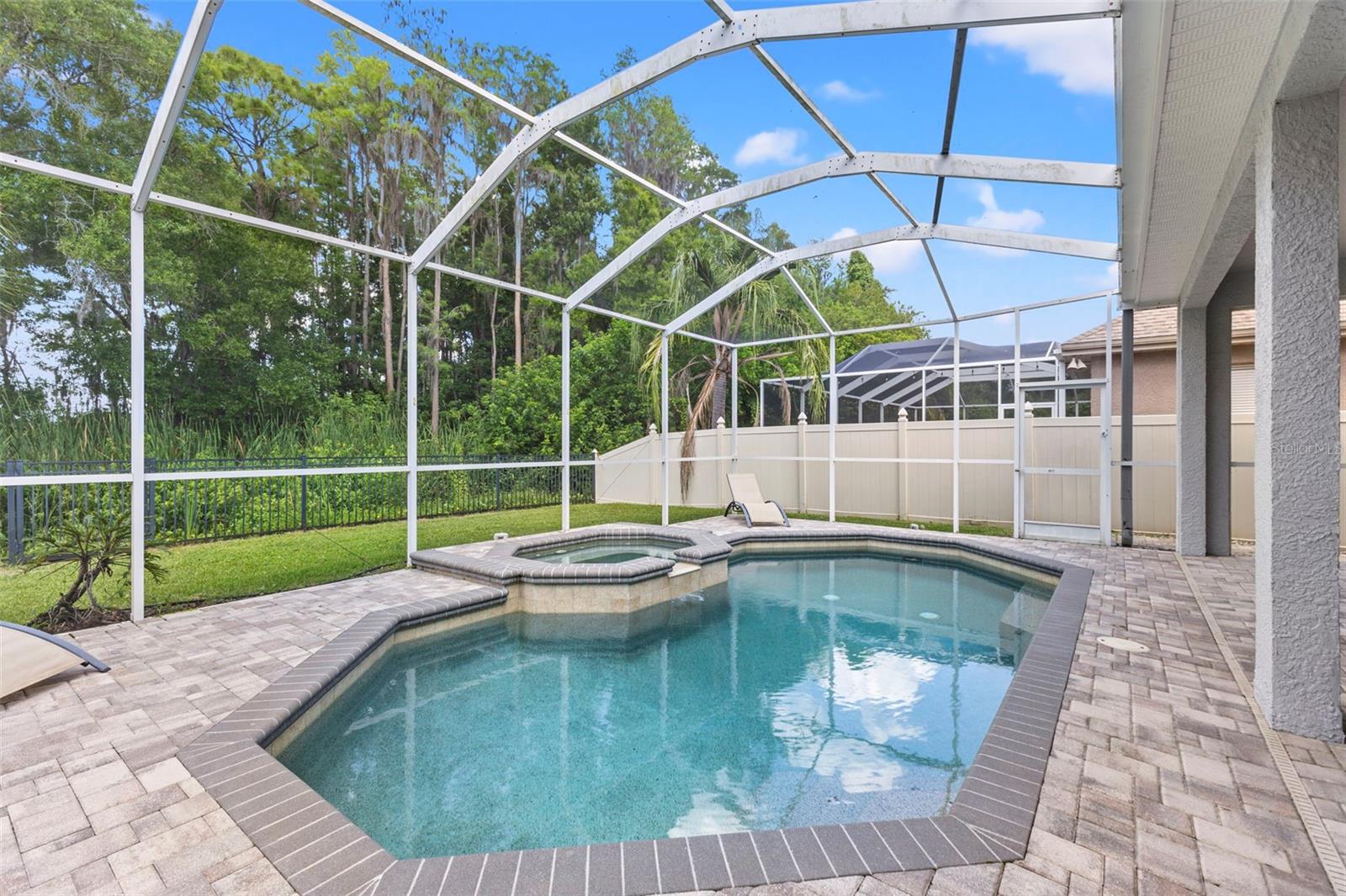 11621 RENAISSANCE VIEW CT, TAMPA, FL, 33626