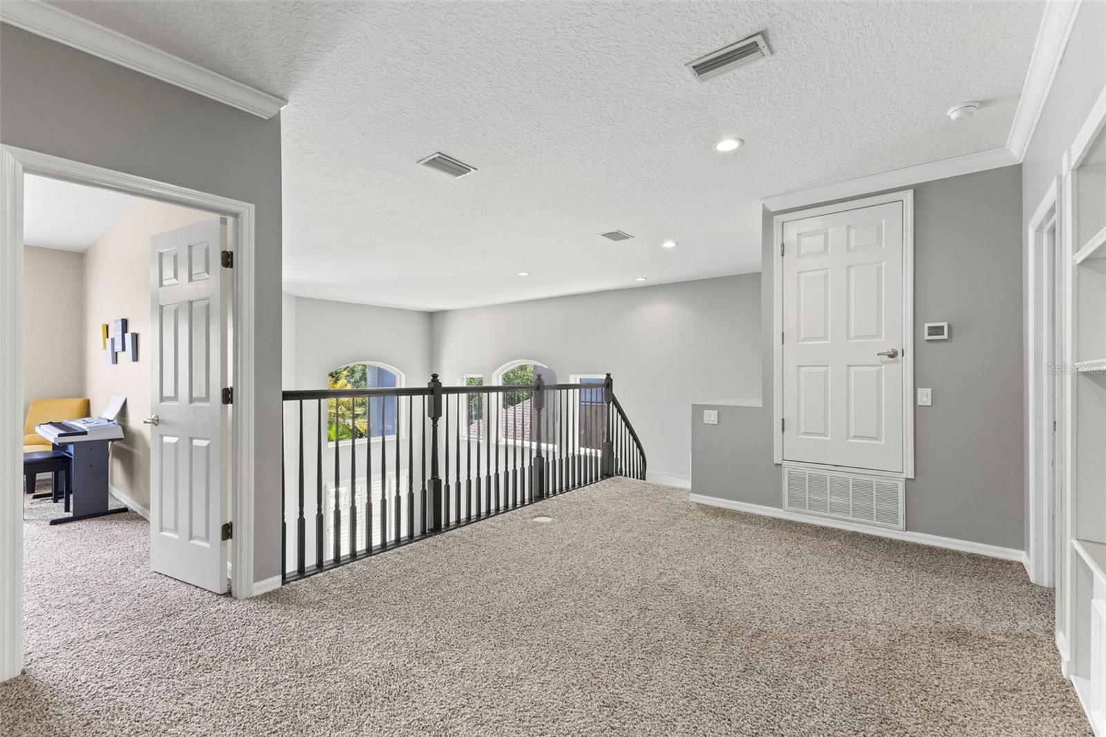 11621 RENAISSANCE VIEW CT, TAMPA, FL, 33626