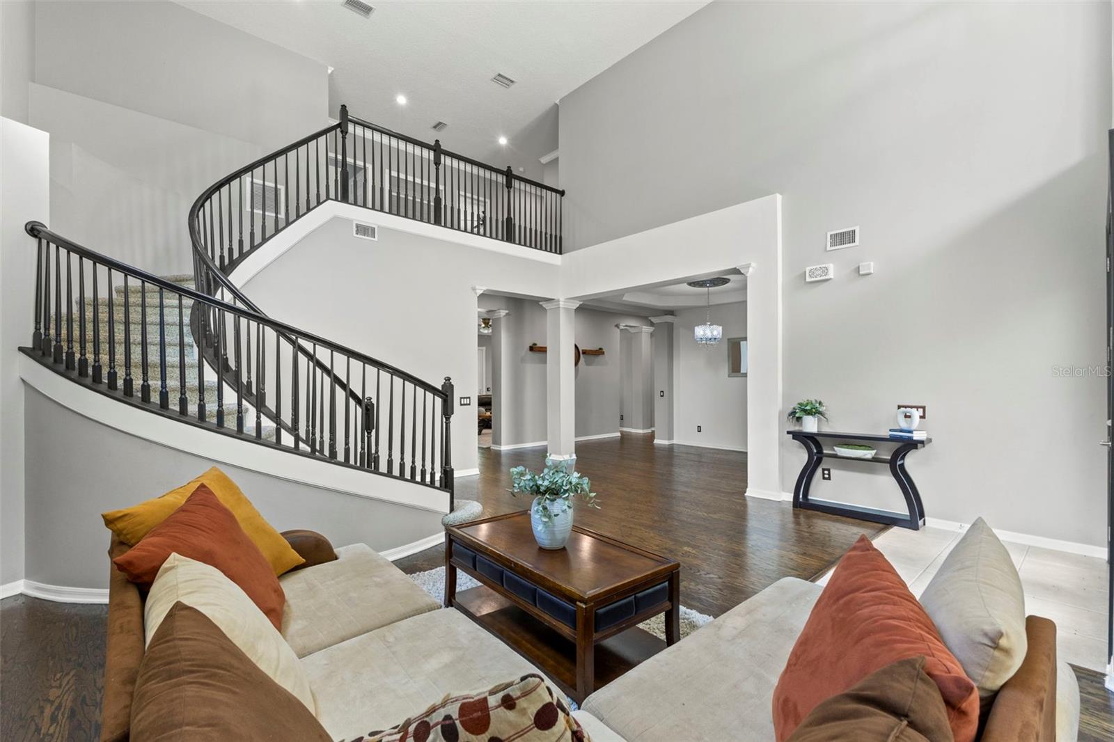 11621 RENAISSANCE VIEW CT, TAMPA, FL, 33626