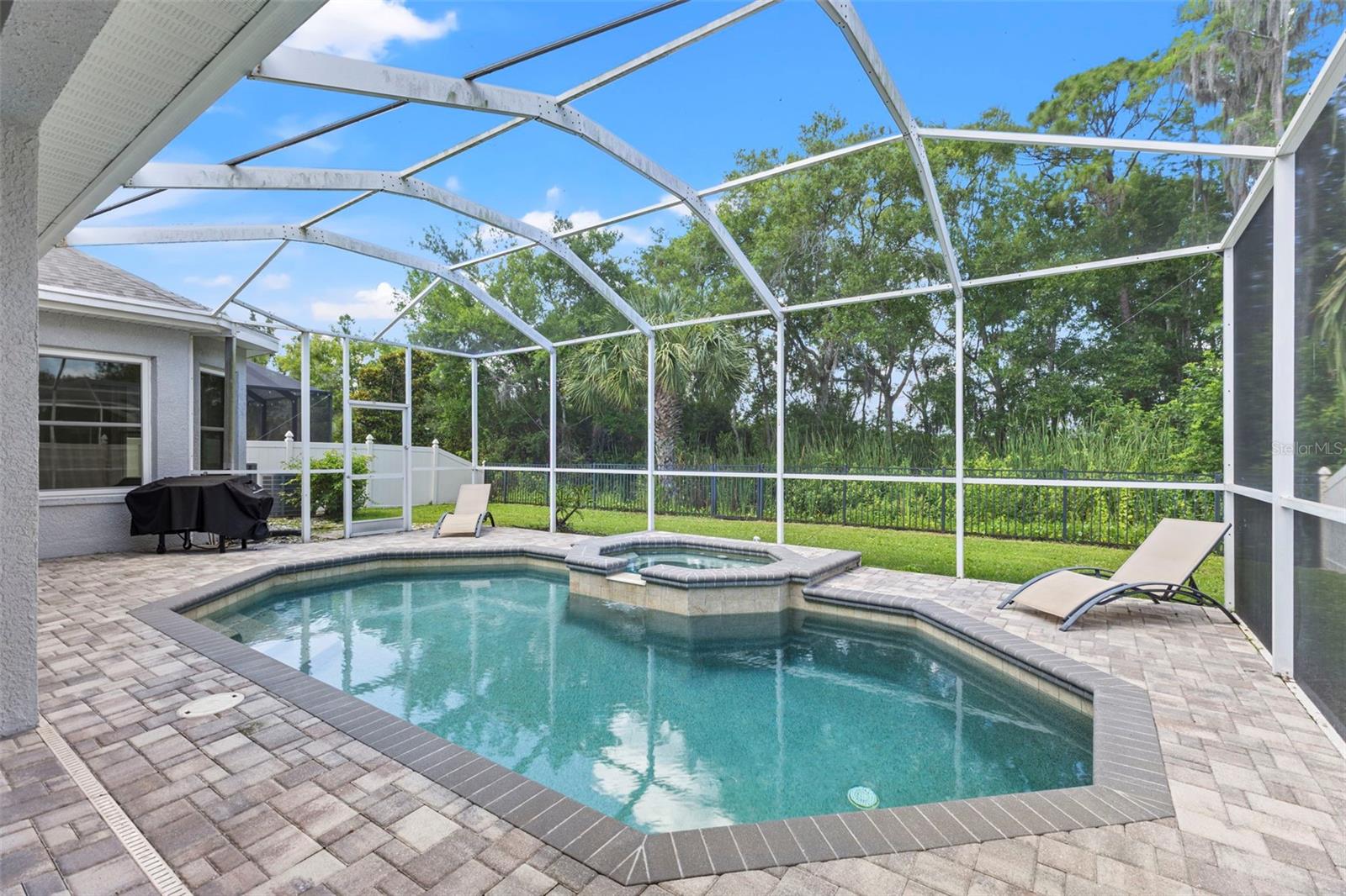 11621 RENAISSANCE VIEW CT, TAMPA, FL, 33626