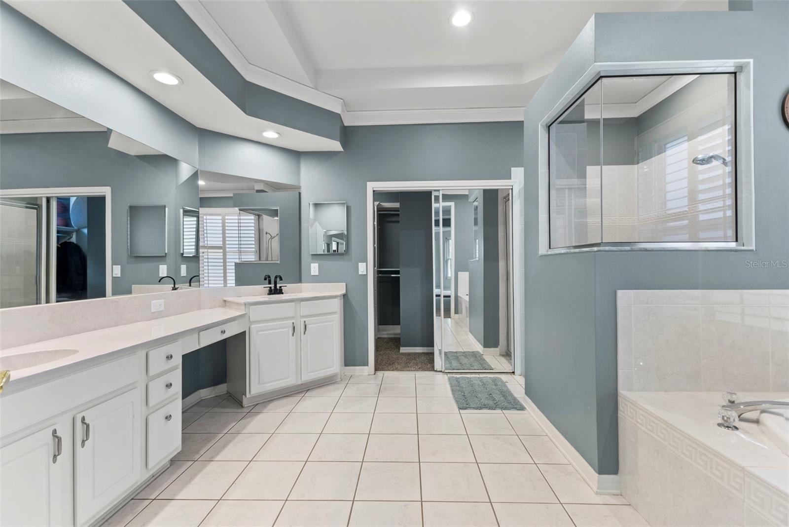 11621 RENAISSANCE VIEW CT, TAMPA, FL, 33626