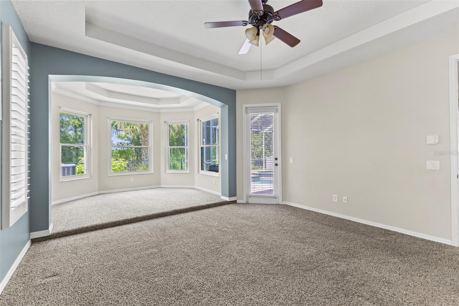 11621 RENAISSANCE VIEW CT, TAMPA, FL, 33626