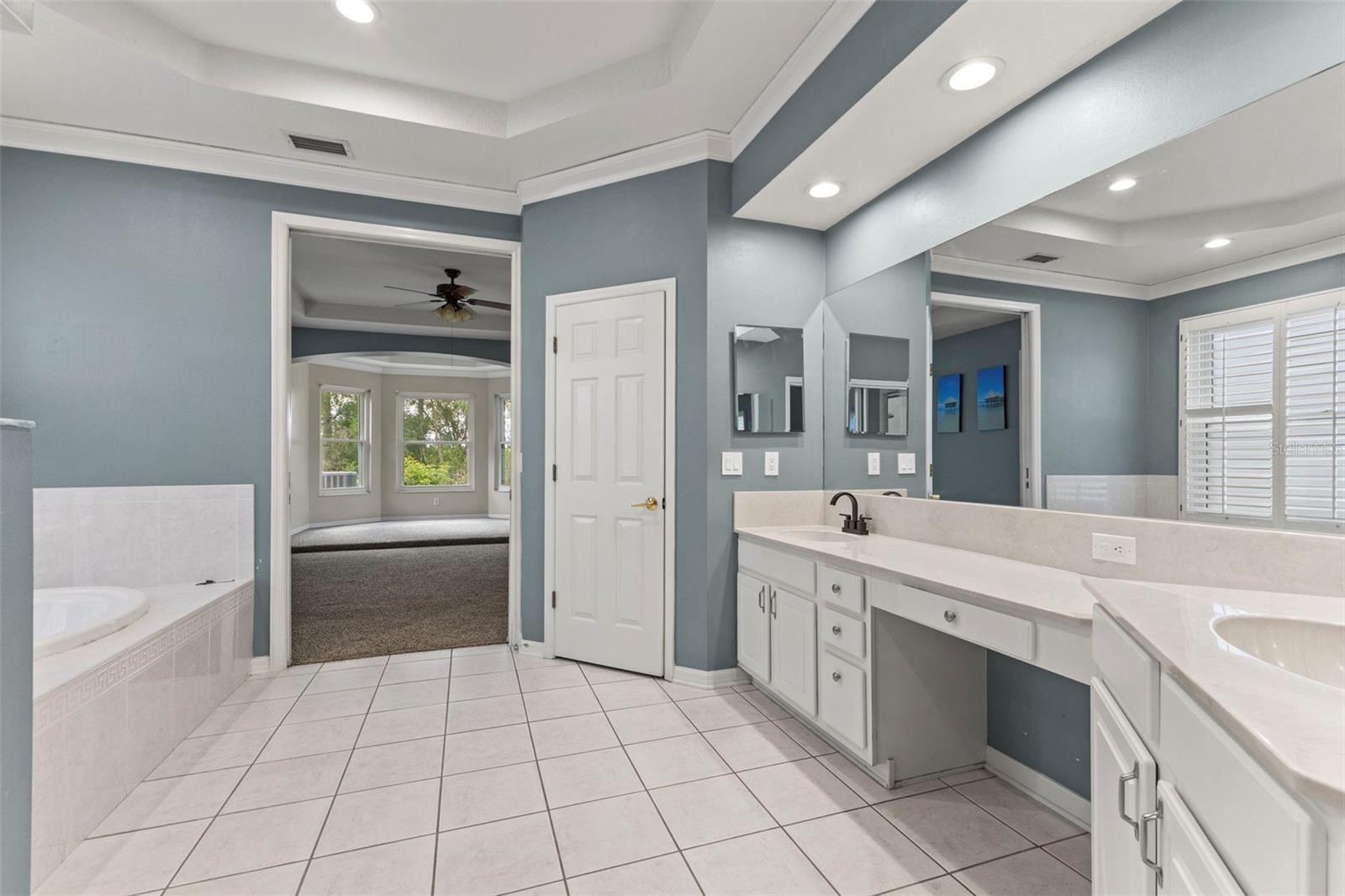 11621 RENAISSANCE VIEW CT, TAMPA, FL, 33626
