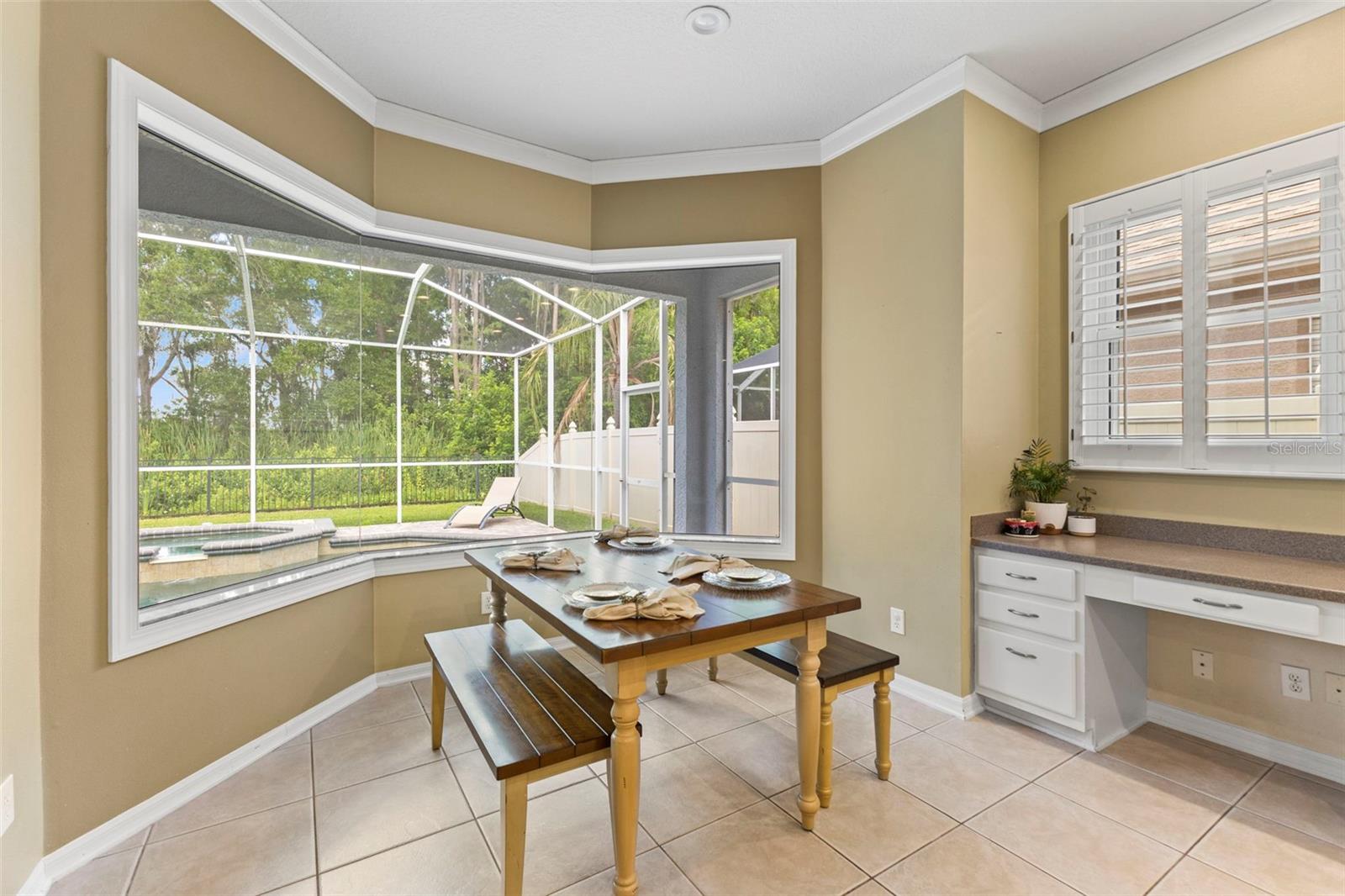 11621 RENAISSANCE VIEW CT, TAMPA, FL, 33626