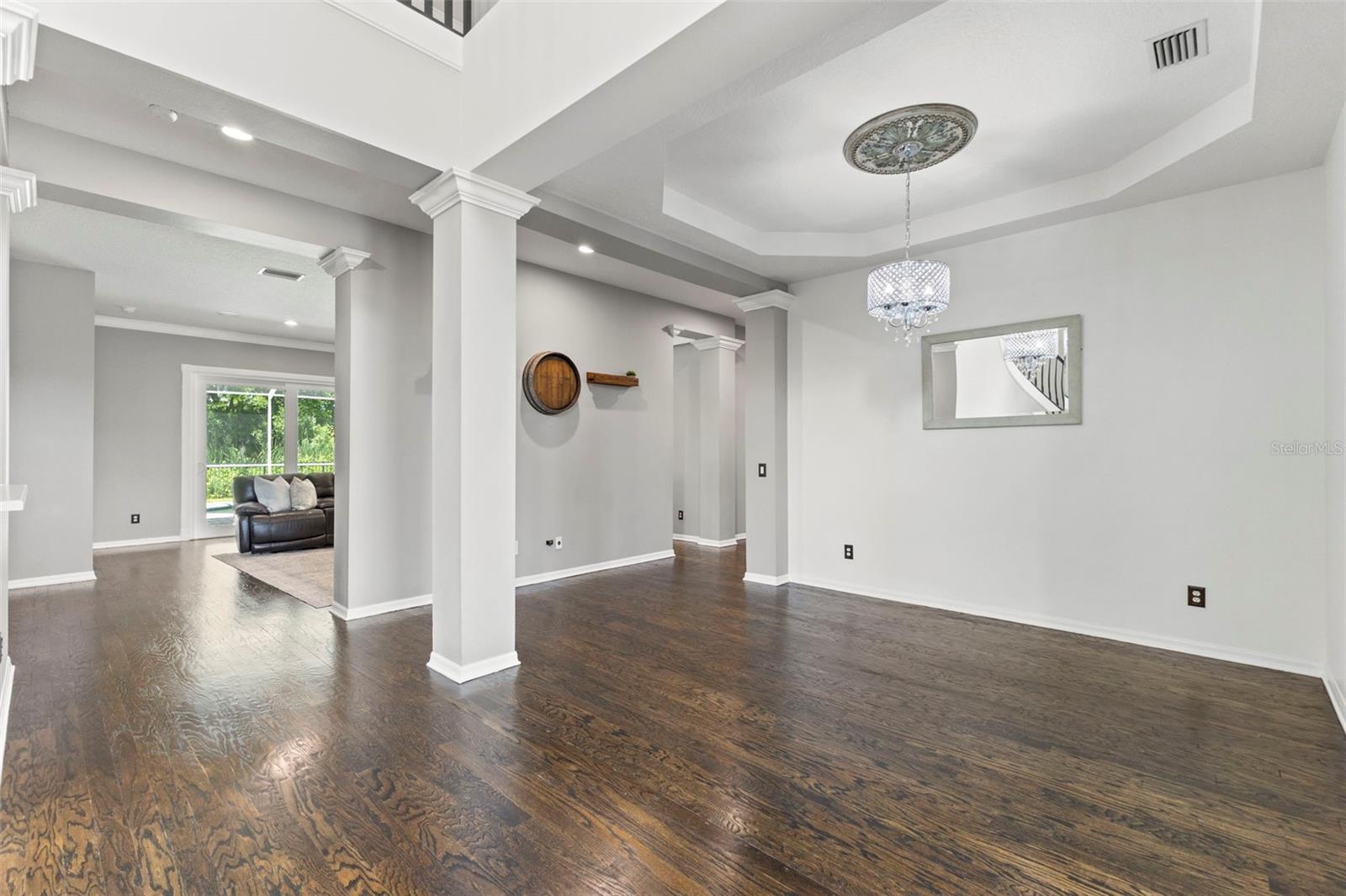 11621 RENAISSANCE VIEW CT, TAMPA, FL, 33626