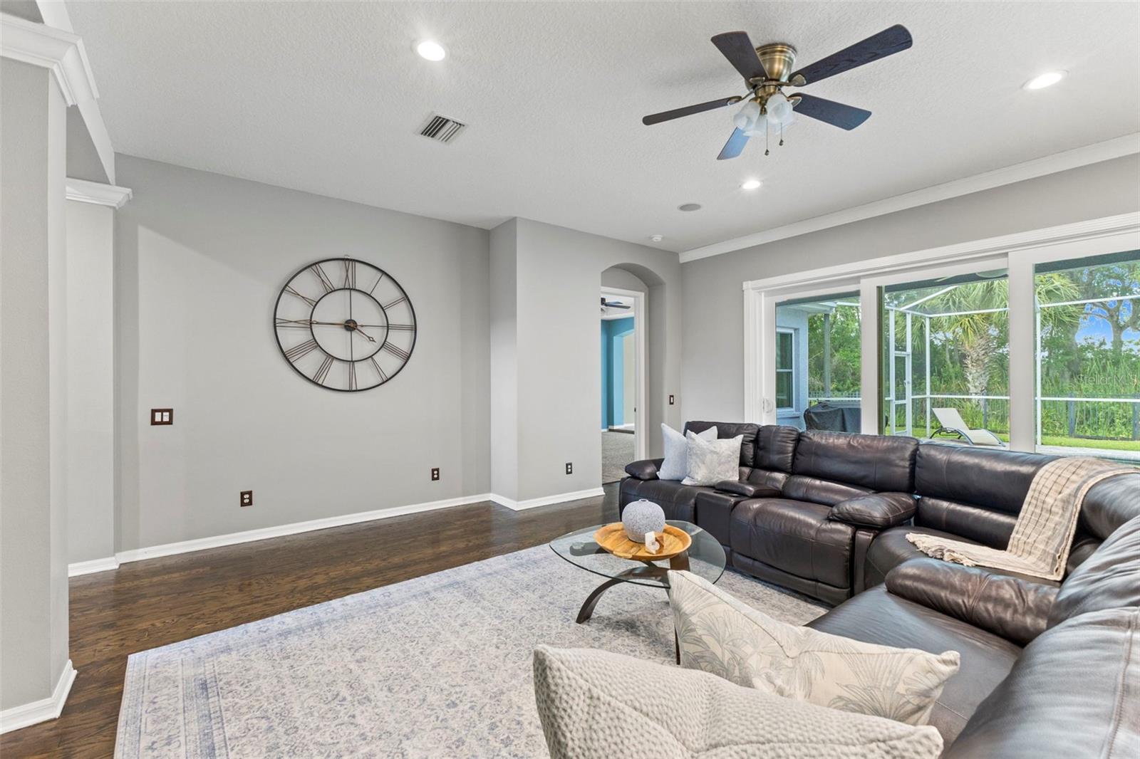 11621 RENAISSANCE VIEW CT, TAMPA, FL, 33626