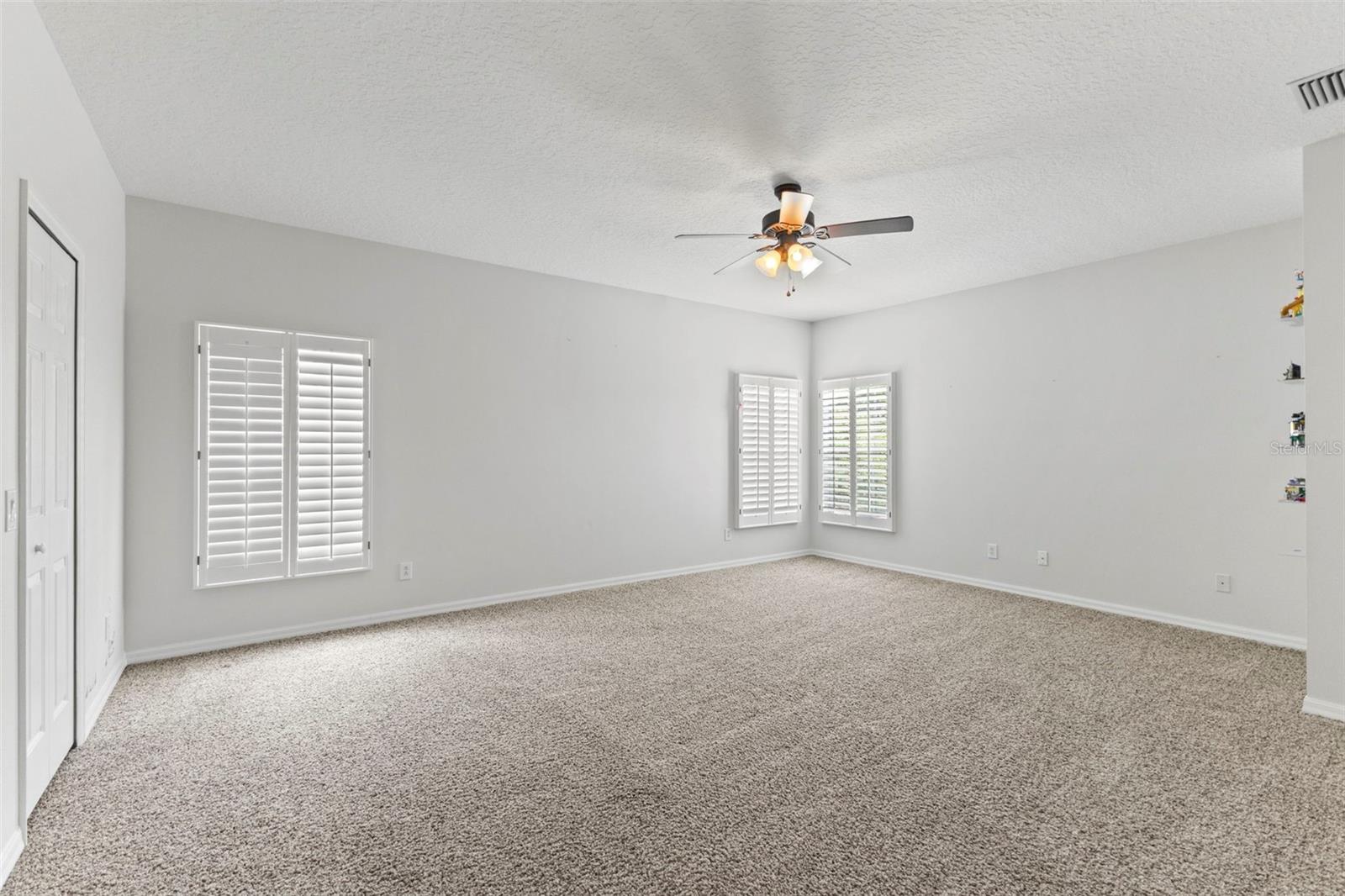 11621 RENAISSANCE VIEW CT, TAMPA, FL, 33626