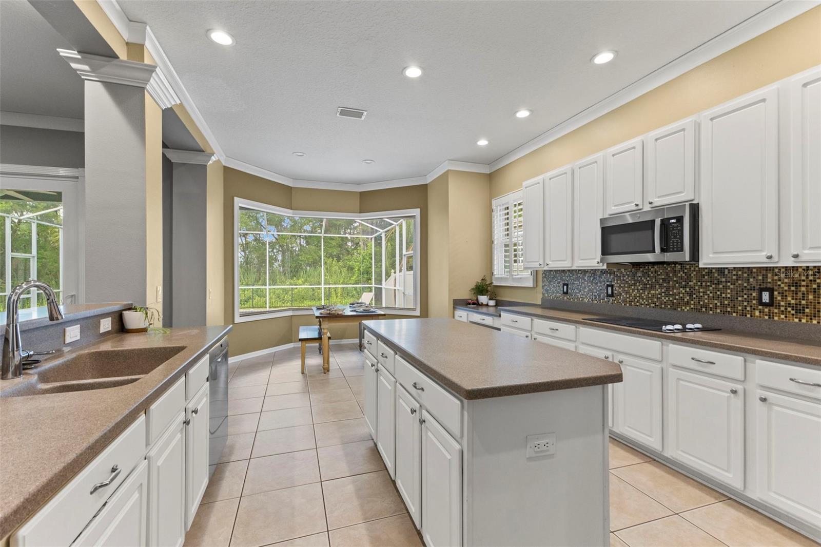 11621 RENAISSANCE VIEW CT, TAMPA, FL, 33626