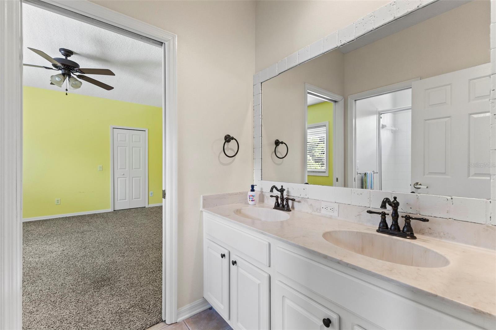 11621 RENAISSANCE VIEW CT, TAMPA, FL, 33626
