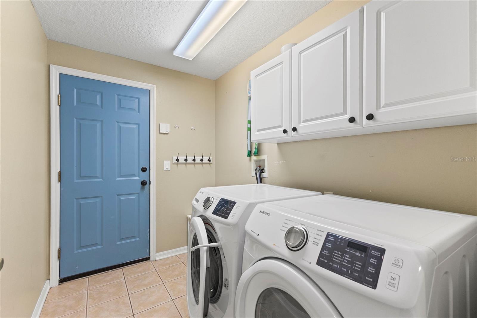 11621 RENAISSANCE VIEW CT, TAMPA, FL, 33626