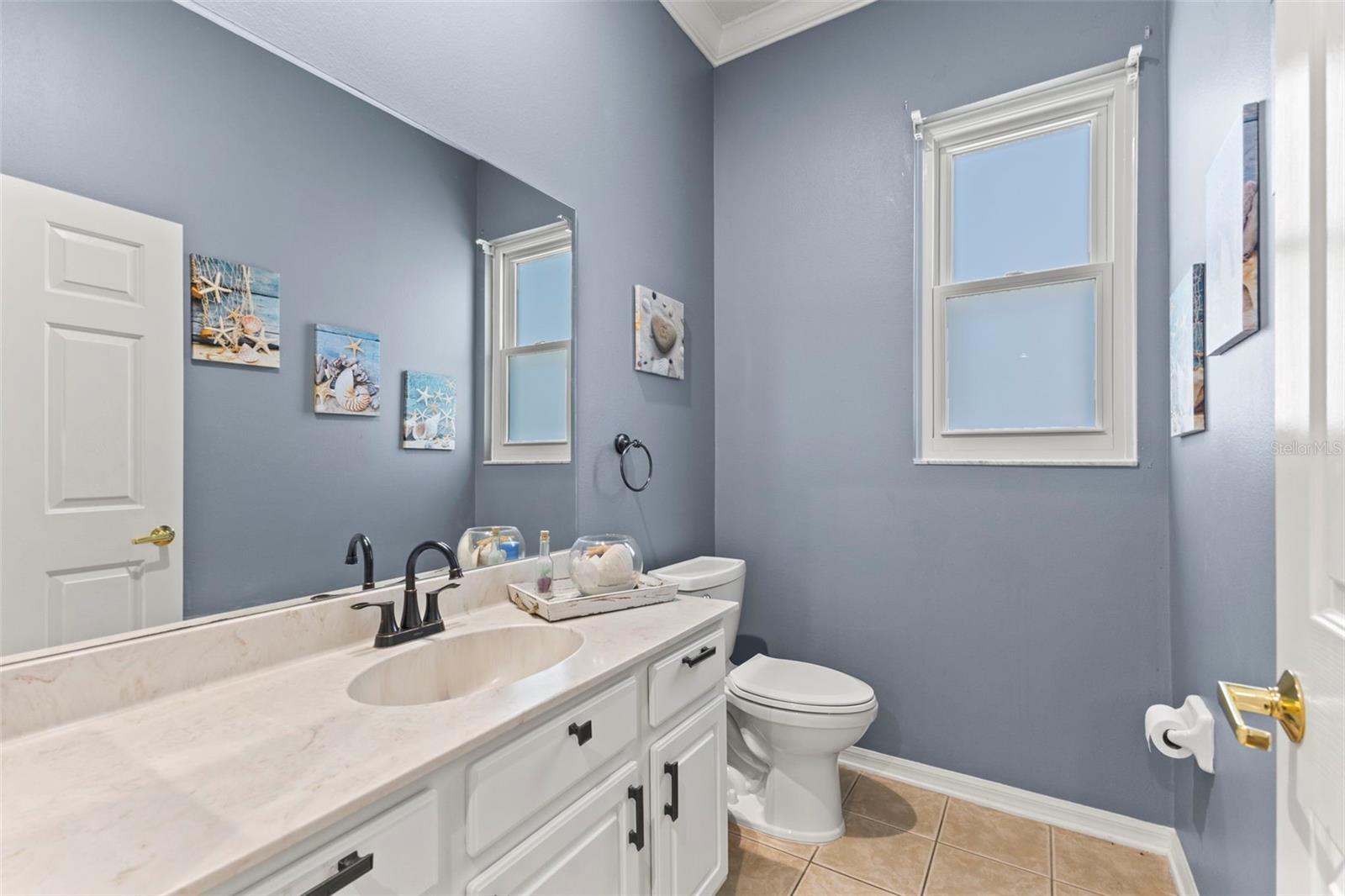 11621 RENAISSANCE VIEW CT, TAMPA, FL, 33626