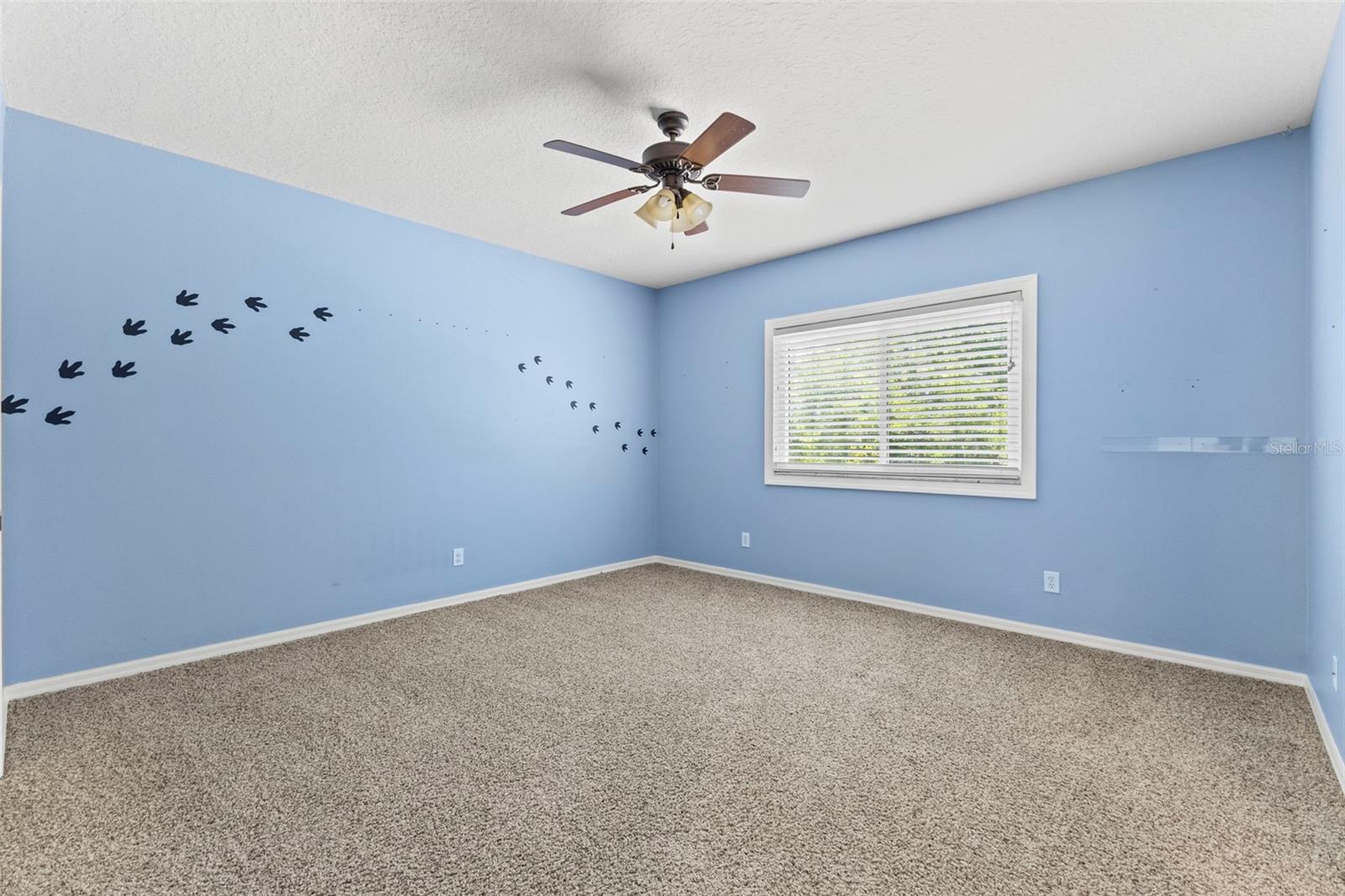 11621 RENAISSANCE VIEW CT, TAMPA, FL, 33626