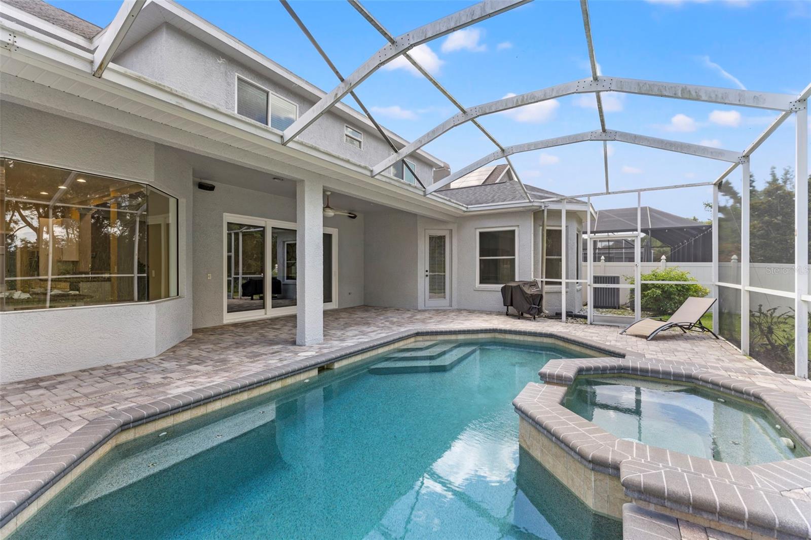 11621 RENAISSANCE VIEW CT, TAMPA, FL, 33626