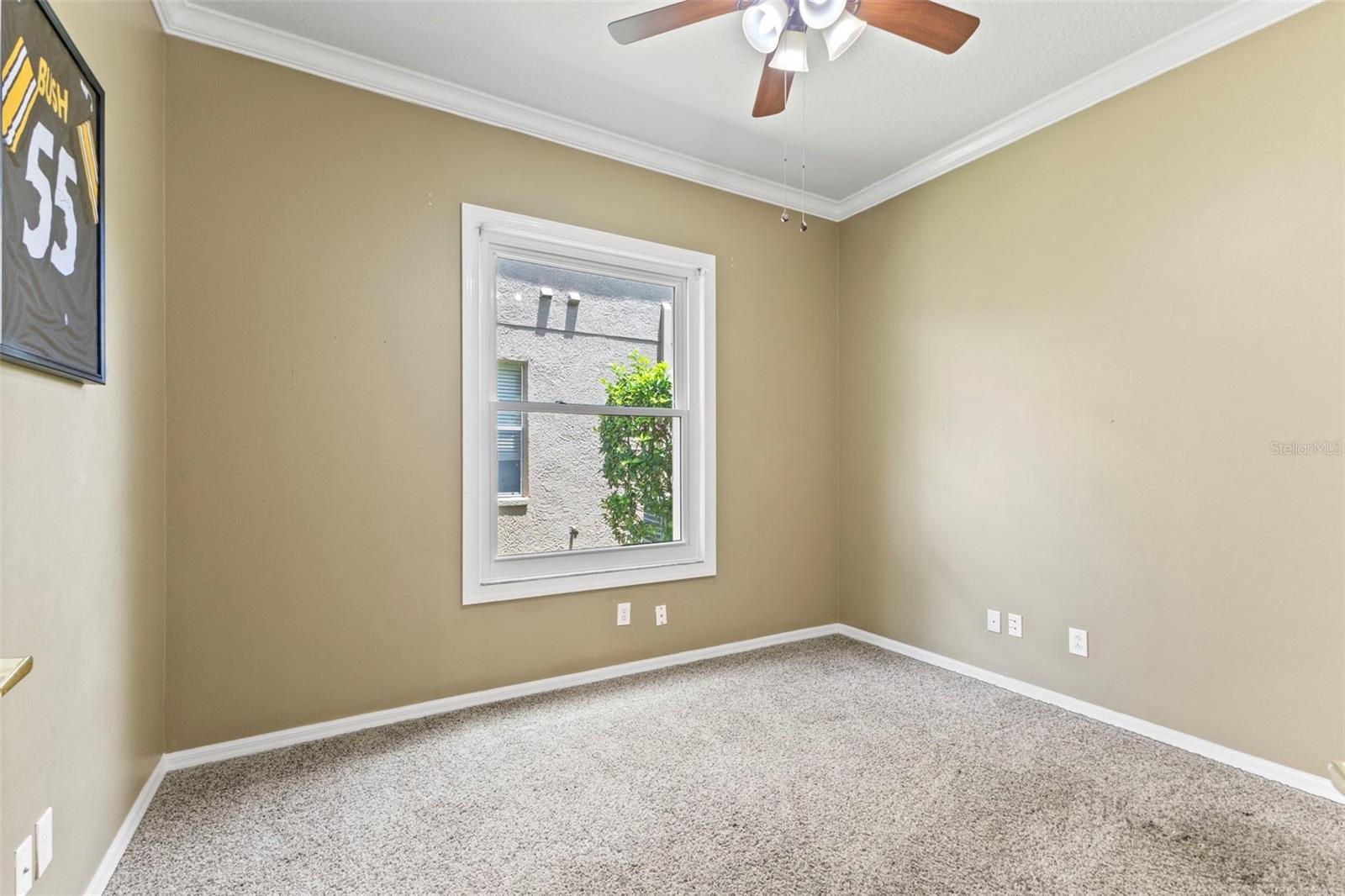 11621 RENAISSANCE VIEW CT, TAMPA, FL, 33626