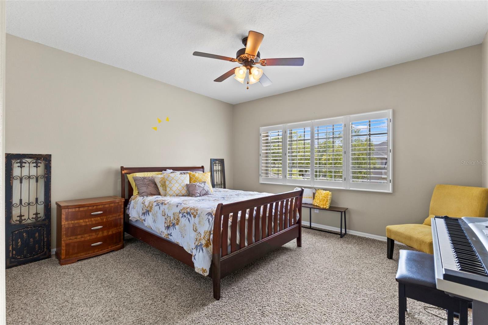 11621 RENAISSANCE VIEW CT, TAMPA, FL, 33626