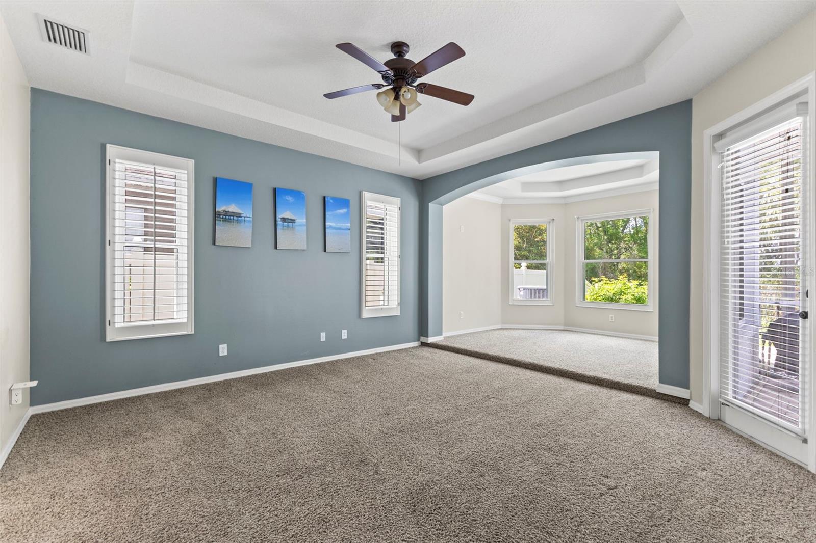 11621 RENAISSANCE VIEW CT, TAMPA, FL, 33626