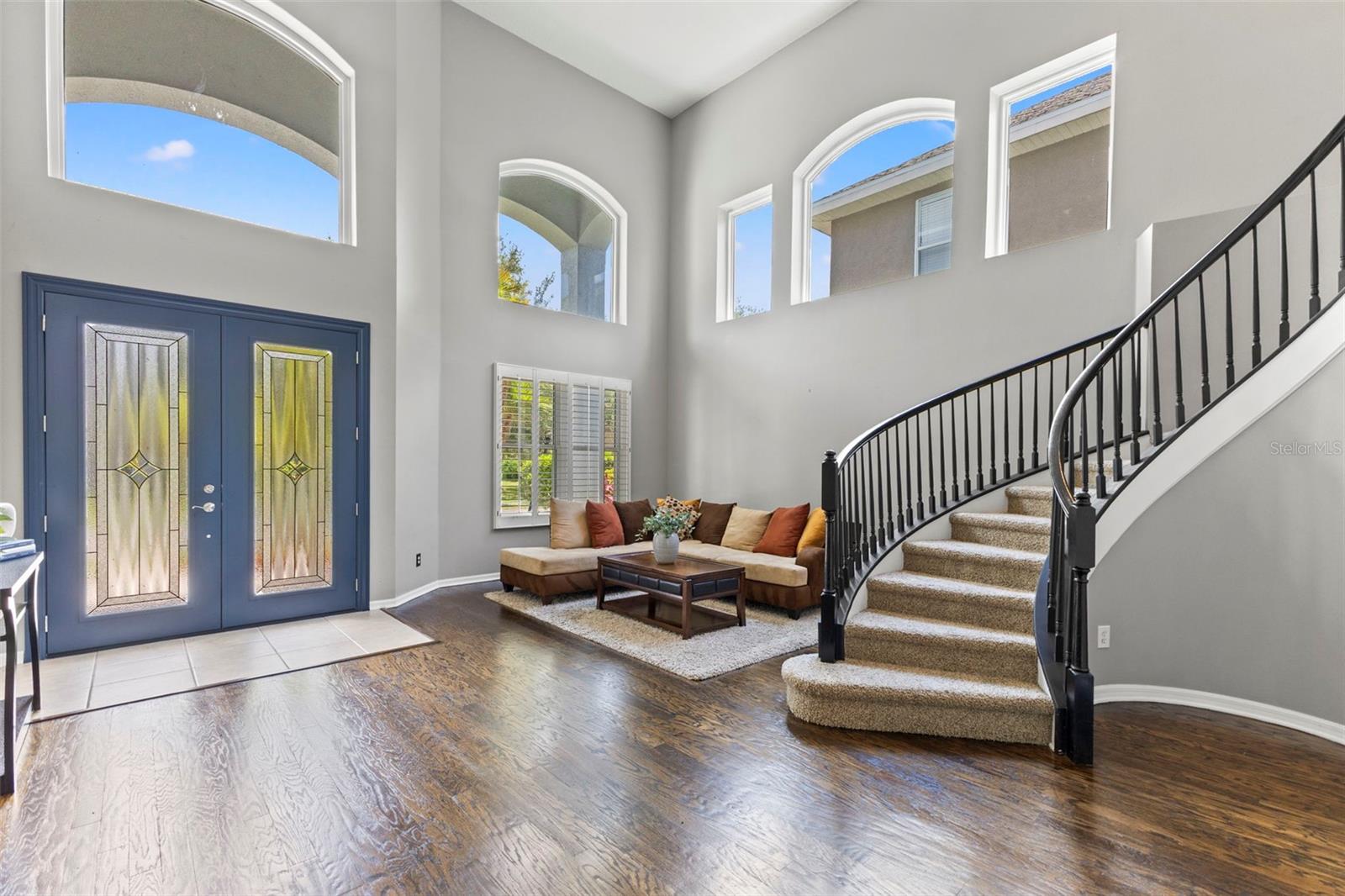 11621 RENAISSANCE VIEW CT, TAMPA, FL, 33626