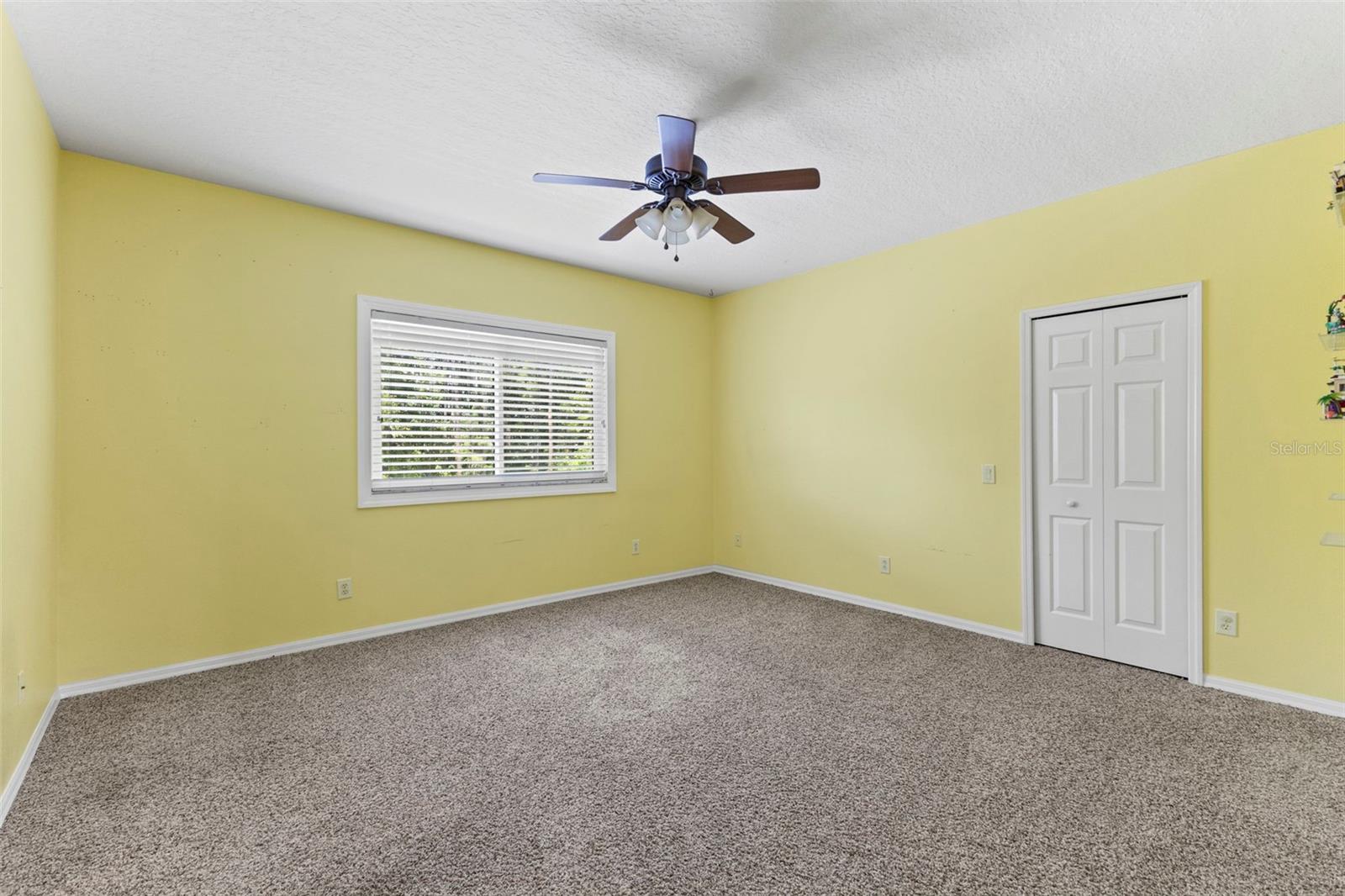 11621 RENAISSANCE VIEW CT, TAMPA, FL, 33626