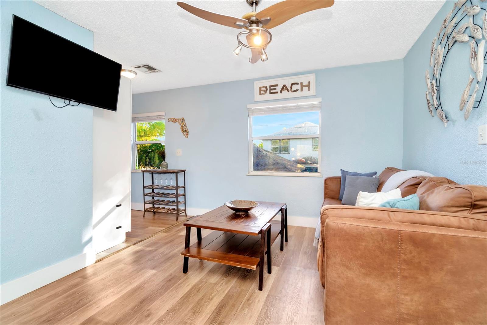 826 11TH AVE S #Apt 1, ST PETERSBURG, FL, 33701