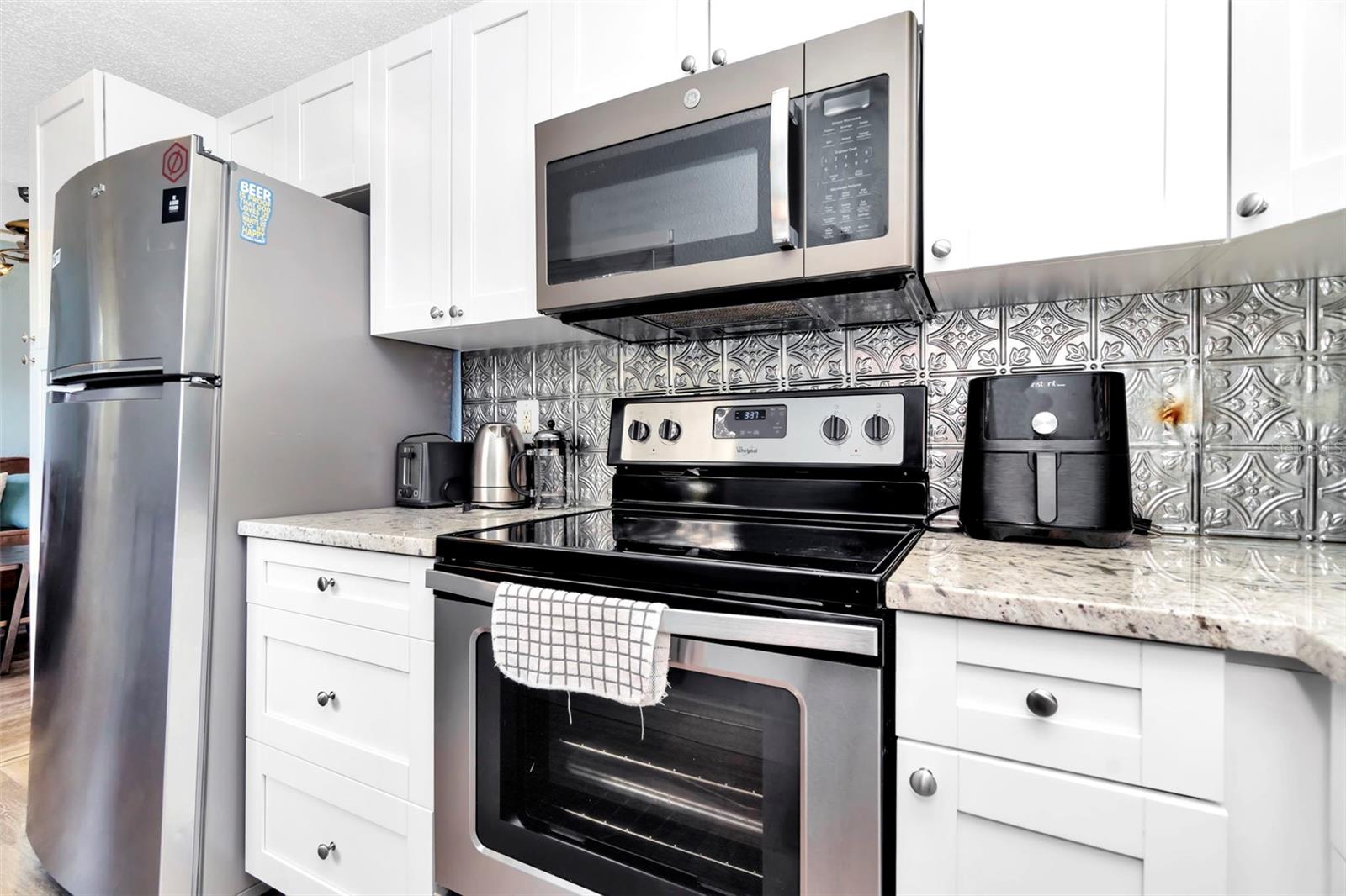 826 11TH AVE S #Apt 1, ST PETERSBURG, FL, 33701