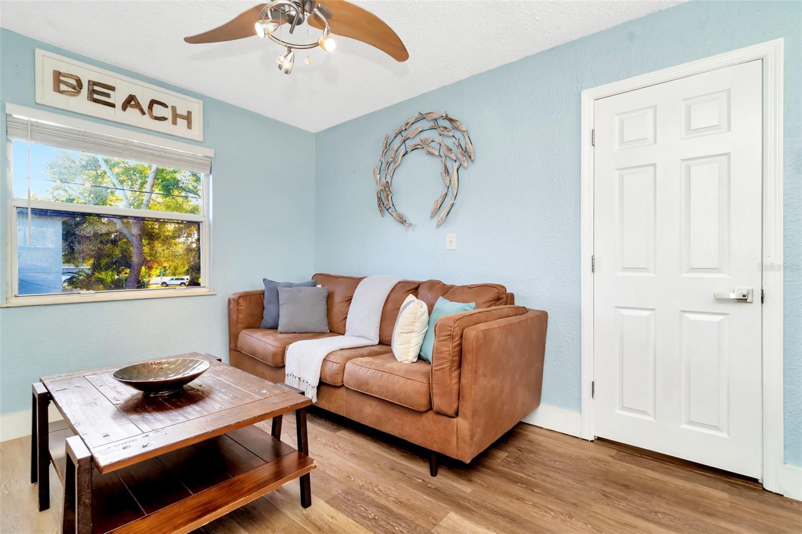 826 11TH AVE S #Apt 1, ST PETERSBURG, FL, 33701