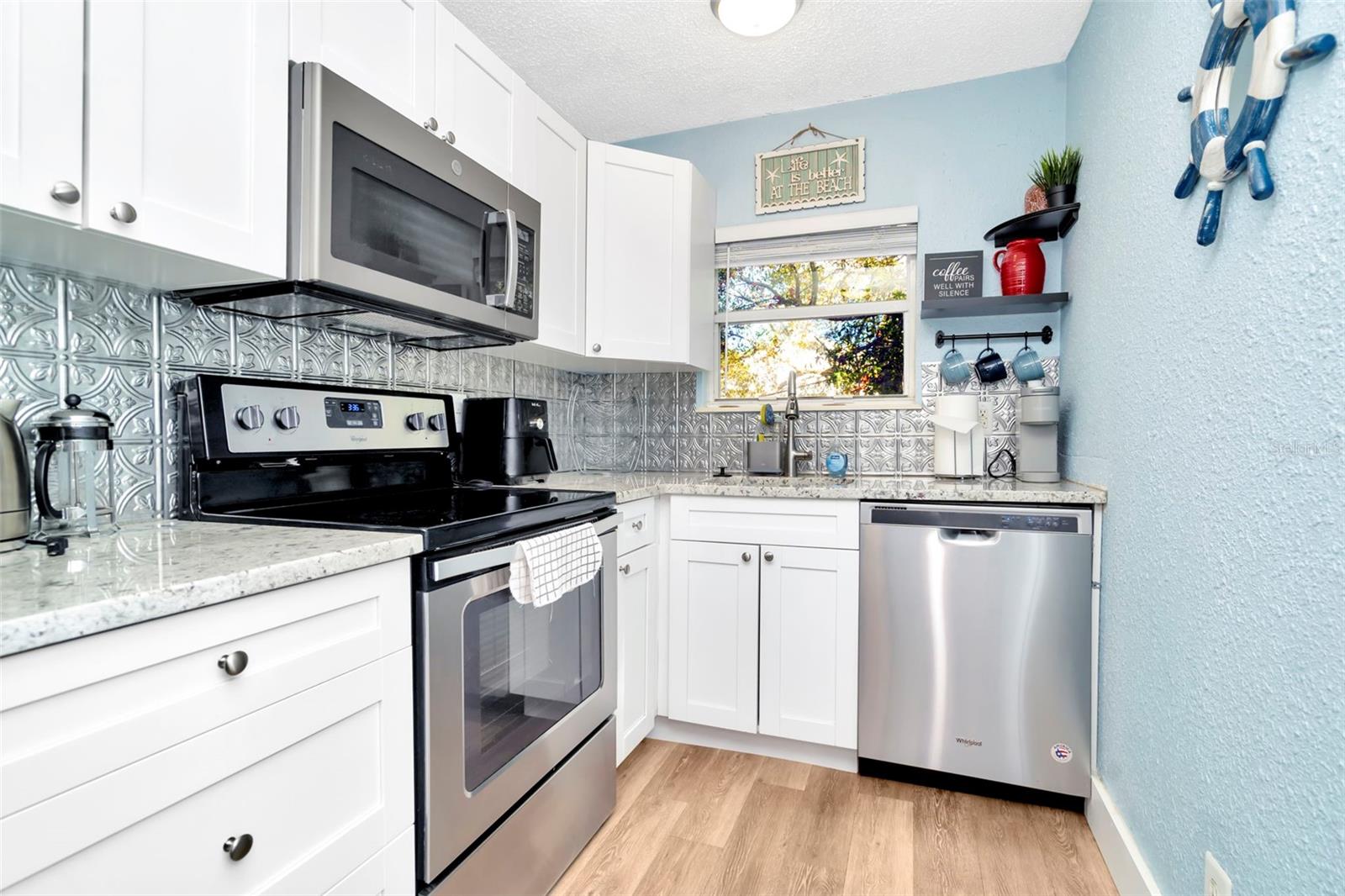 826 11TH AVE S #Apt 1, ST PETERSBURG, FL, 33701