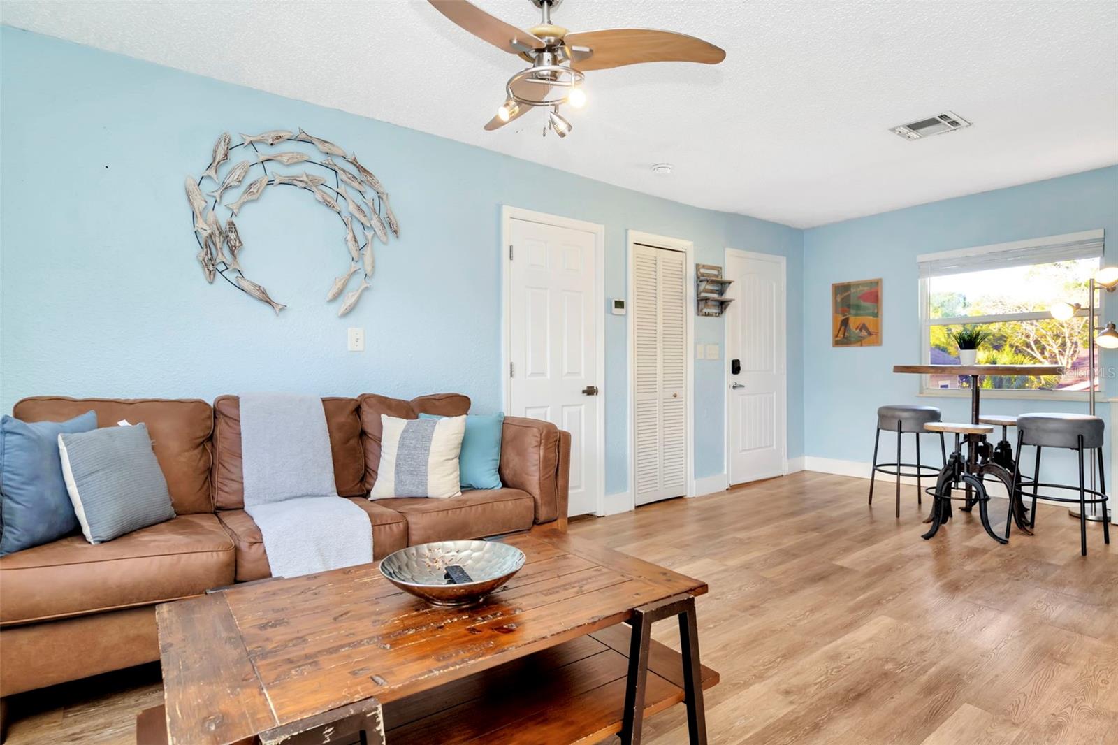 826 11TH AVE S #Apt 1, ST PETERSBURG, FL, 33701