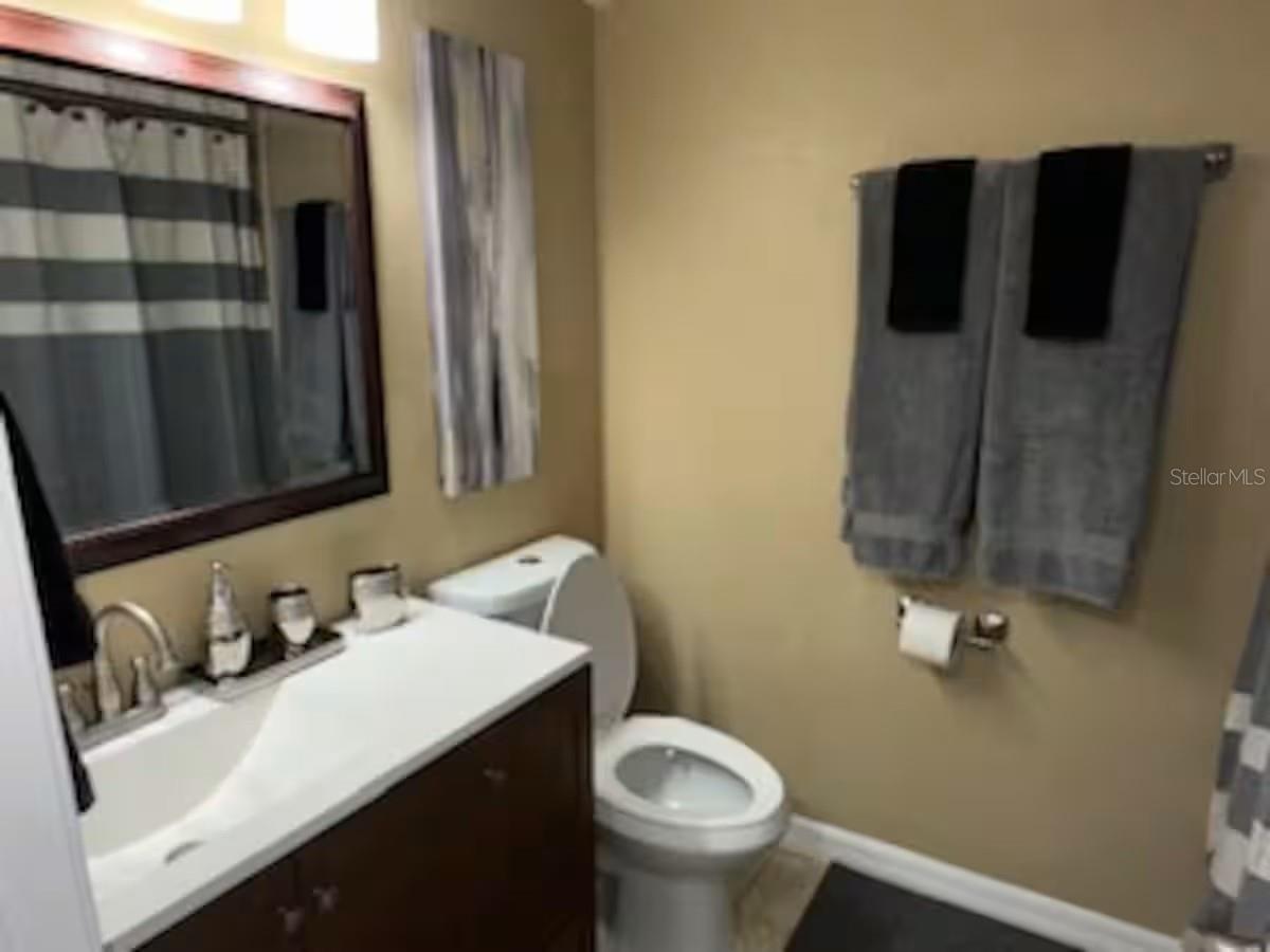 3532 SOUTHPOINTE DR #L7, ORLANDO, FL, 32822