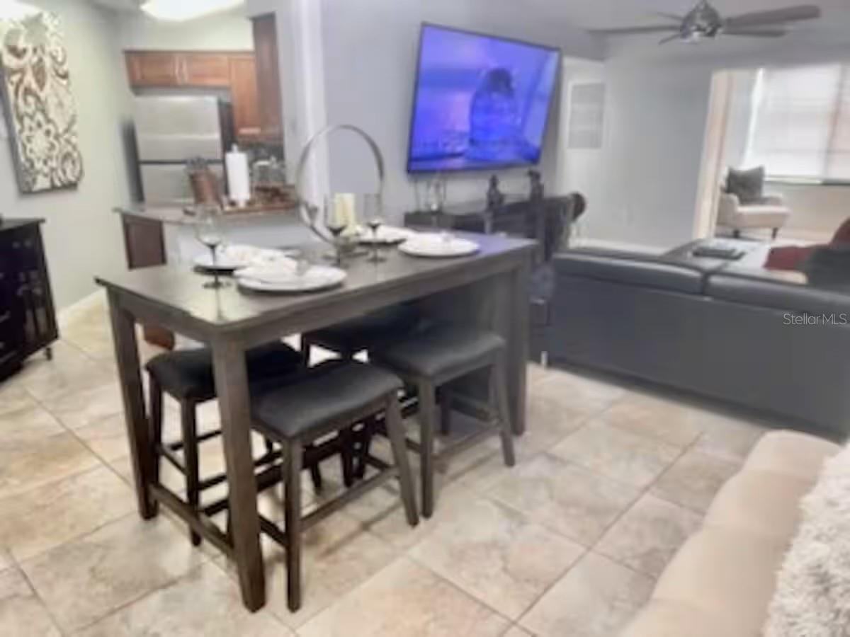 3532 SOUTHPOINTE DR #L7, ORLANDO, FL, 32822
