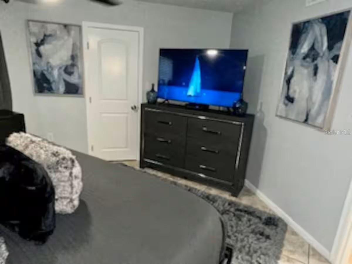 3532 SOUTHPOINTE DR #L7, ORLANDO, FL, 32822