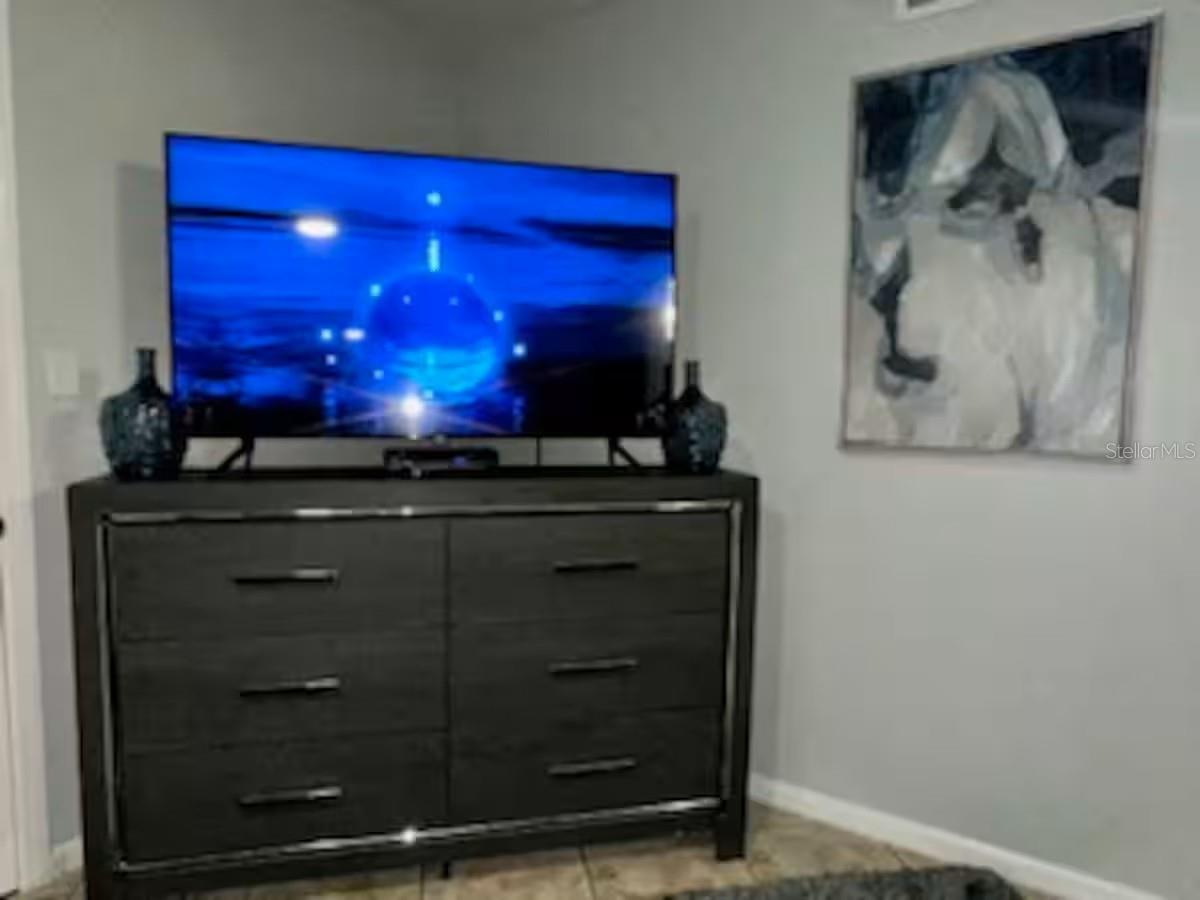 3532 SOUTHPOINTE DR #L7, ORLANDO, FL, 32822