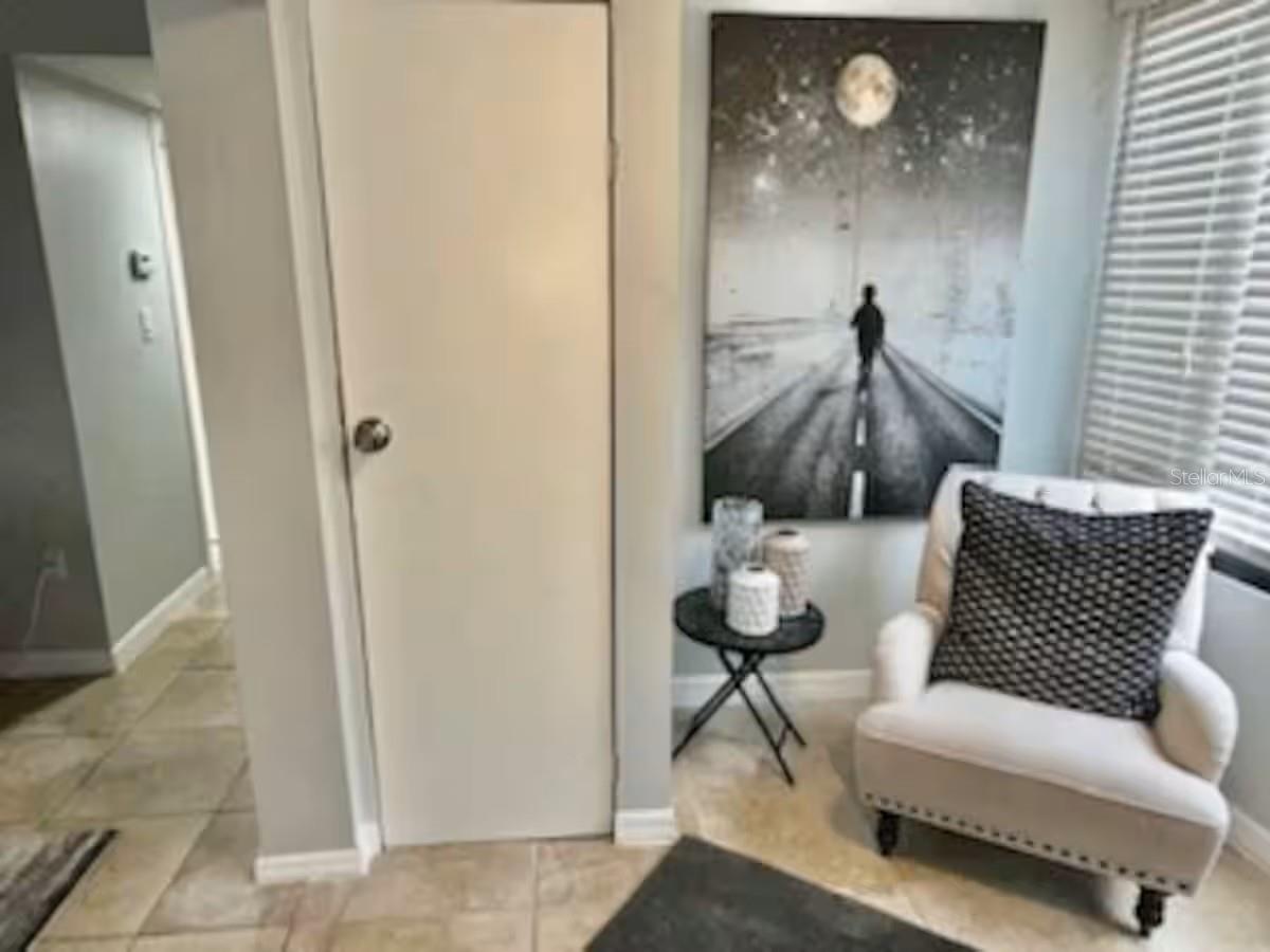 3532 SOUTHPOINTE DR #L7, ORLANDO, FL, 32822
