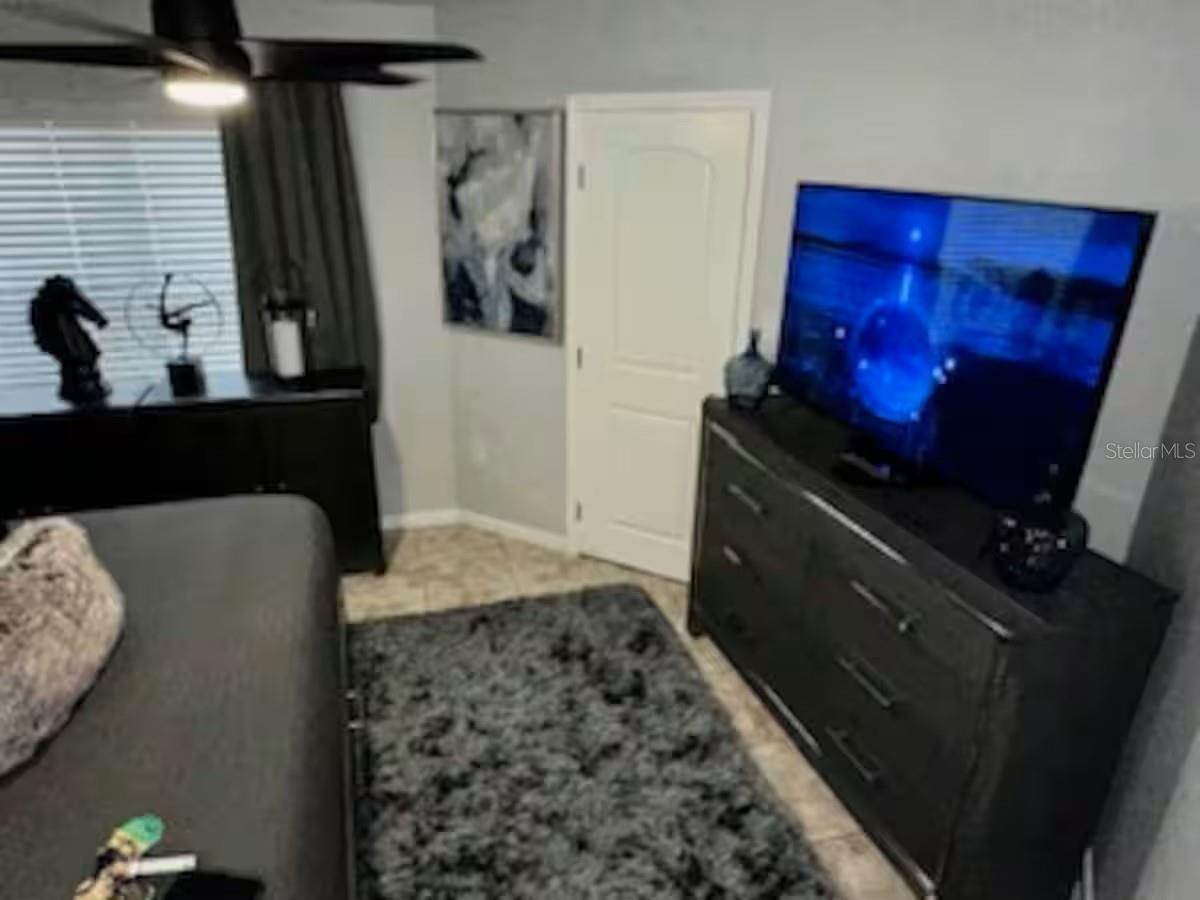 3532 SOUTHPOINTE DR #L7, ORLANDO, FL, 32822