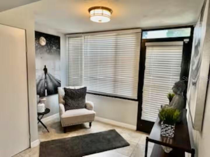 3532 SOUTHPOINTE DR #L7, ORLANDO, FL, 32822