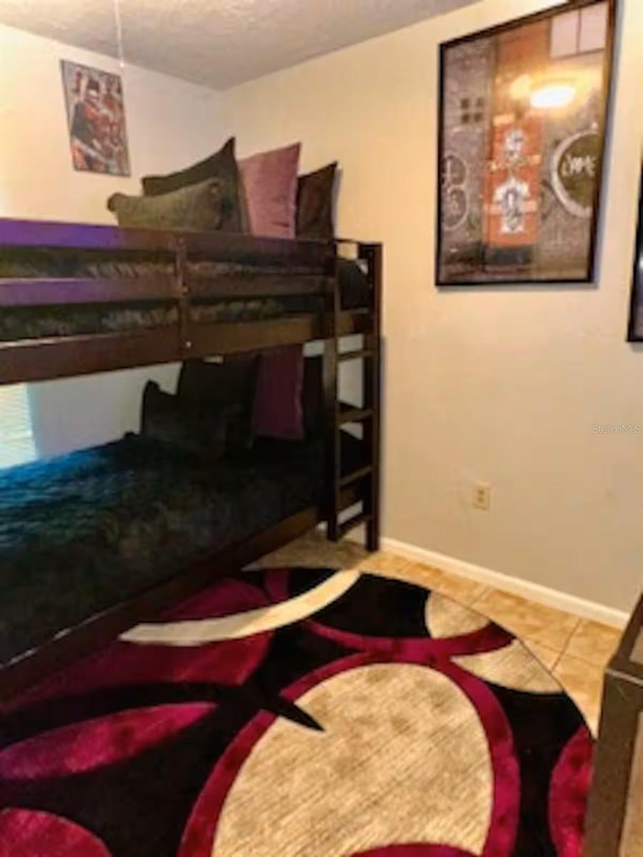 3532 SOUTHPOINTE DR #L7, ORLANDO, FL, 32822