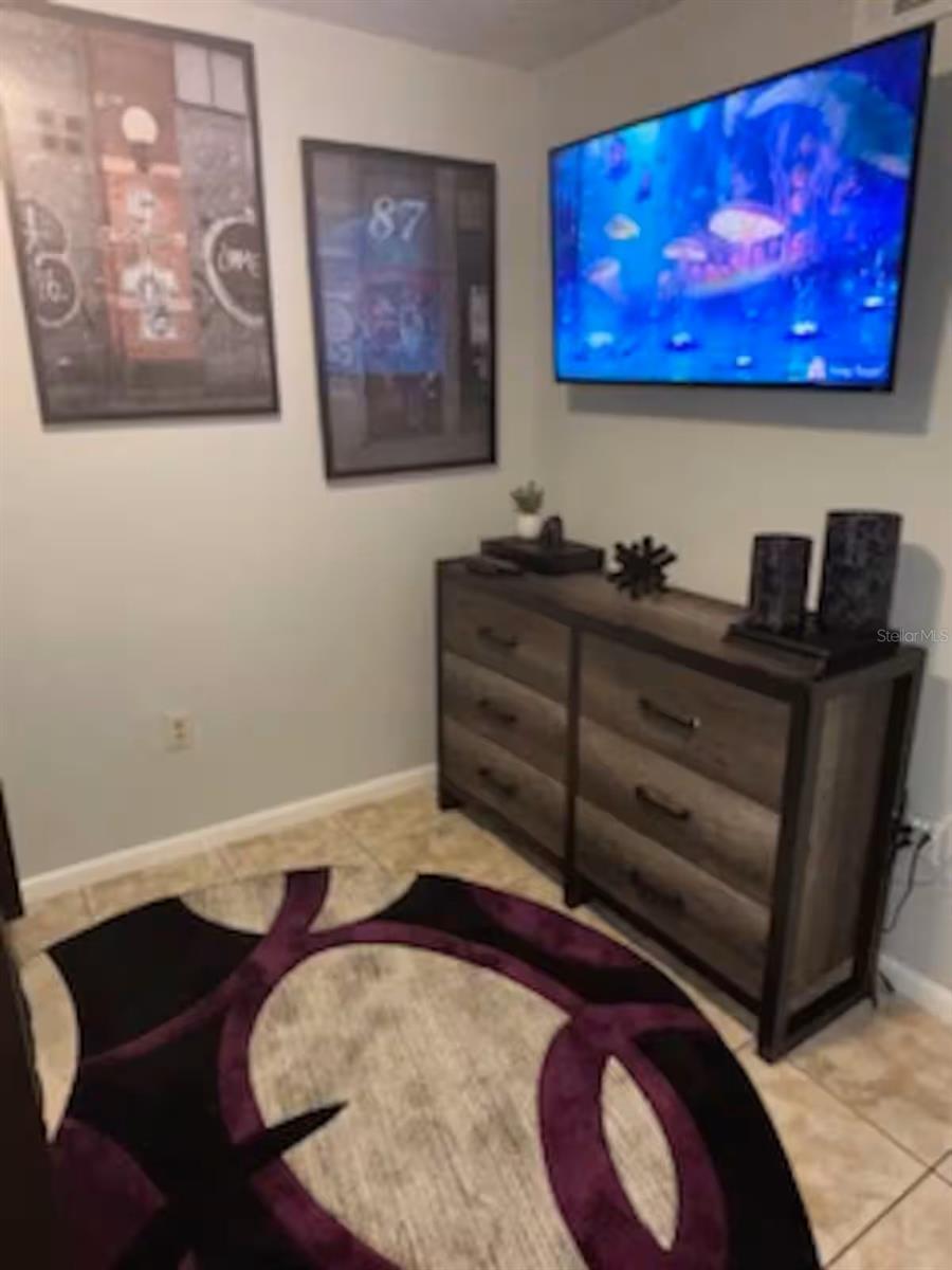 3532 SOUTHPOINTE DR #L7, ORLANDO, FL, 32822