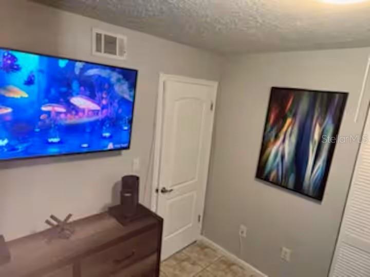 3532 SOUTHPOINTE DR #L7, ORLANDO, FL, 32822
