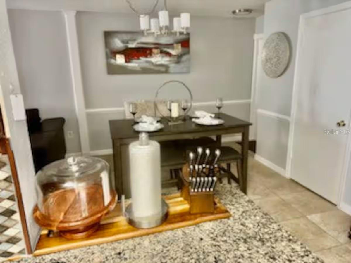 3532 SOUTHPOINTE DR #L7, ORLANDO, FL, 32822
