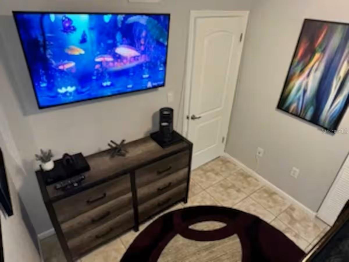 3532 SOUTHPOINTE DR #L7, ORLANDO, FL, 32822