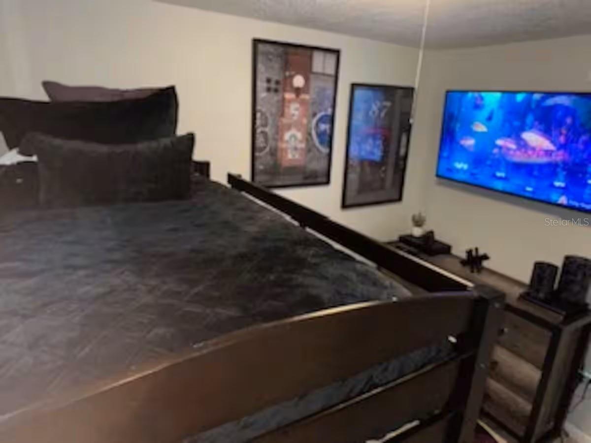 3532 SOUTHPOINTE DR #L7, ORLANDO, FL, 32822