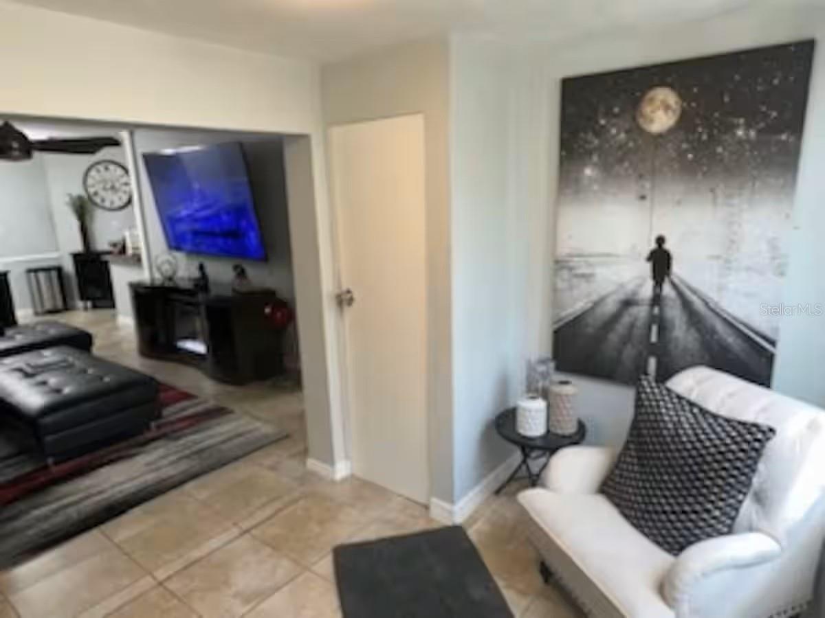 3532 SOUTHPOINTE DR #L7, ORLANDO, FL, 32822