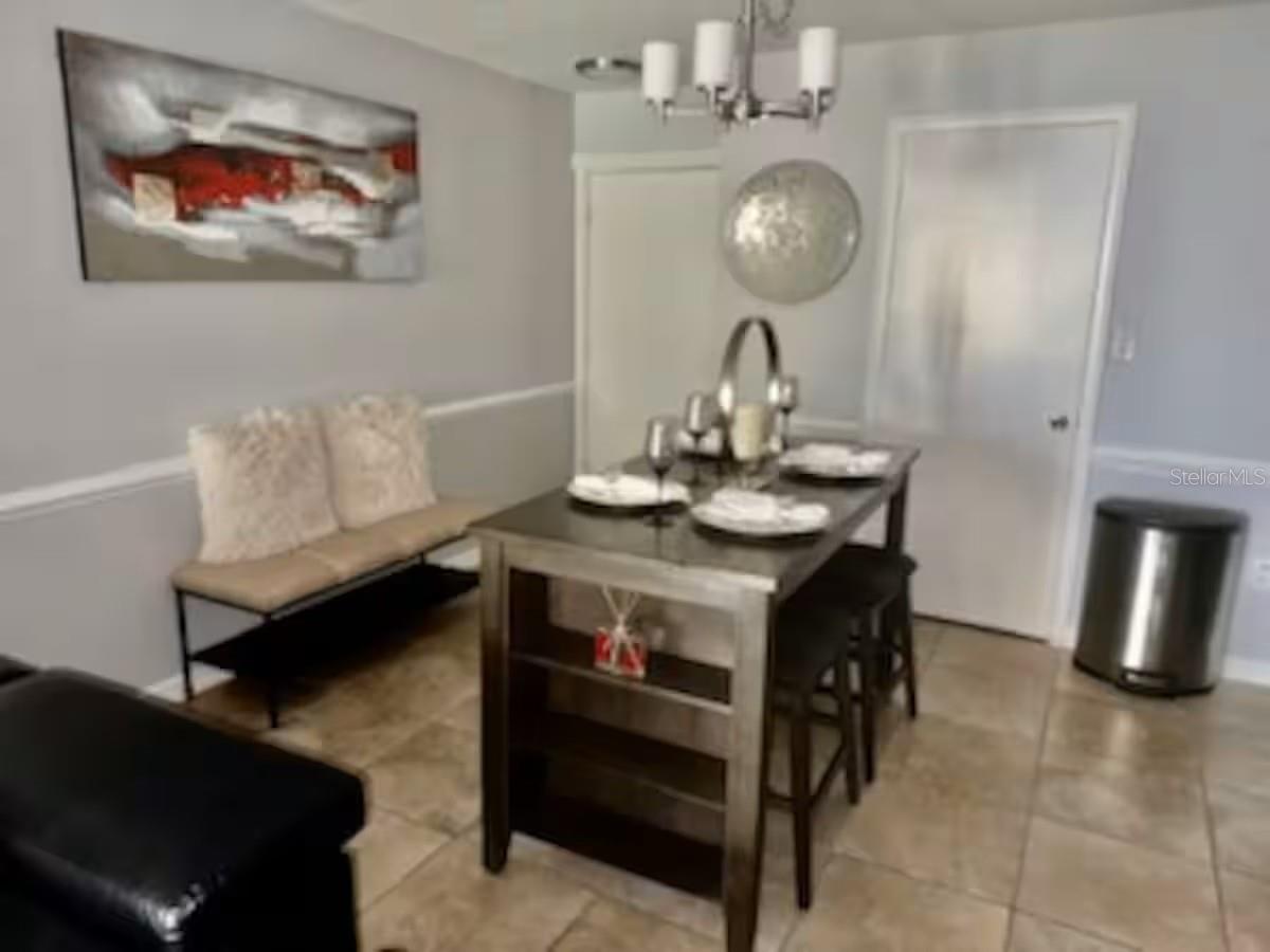 3532 SOUTHPOINTE DR #L7, ORLANDO, FL, 32822