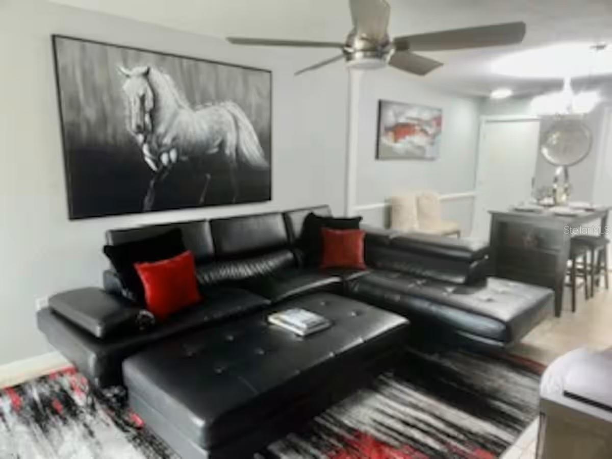 3532 SOUTHPOINTE DR #L7, ORLANDO, FL, 32822