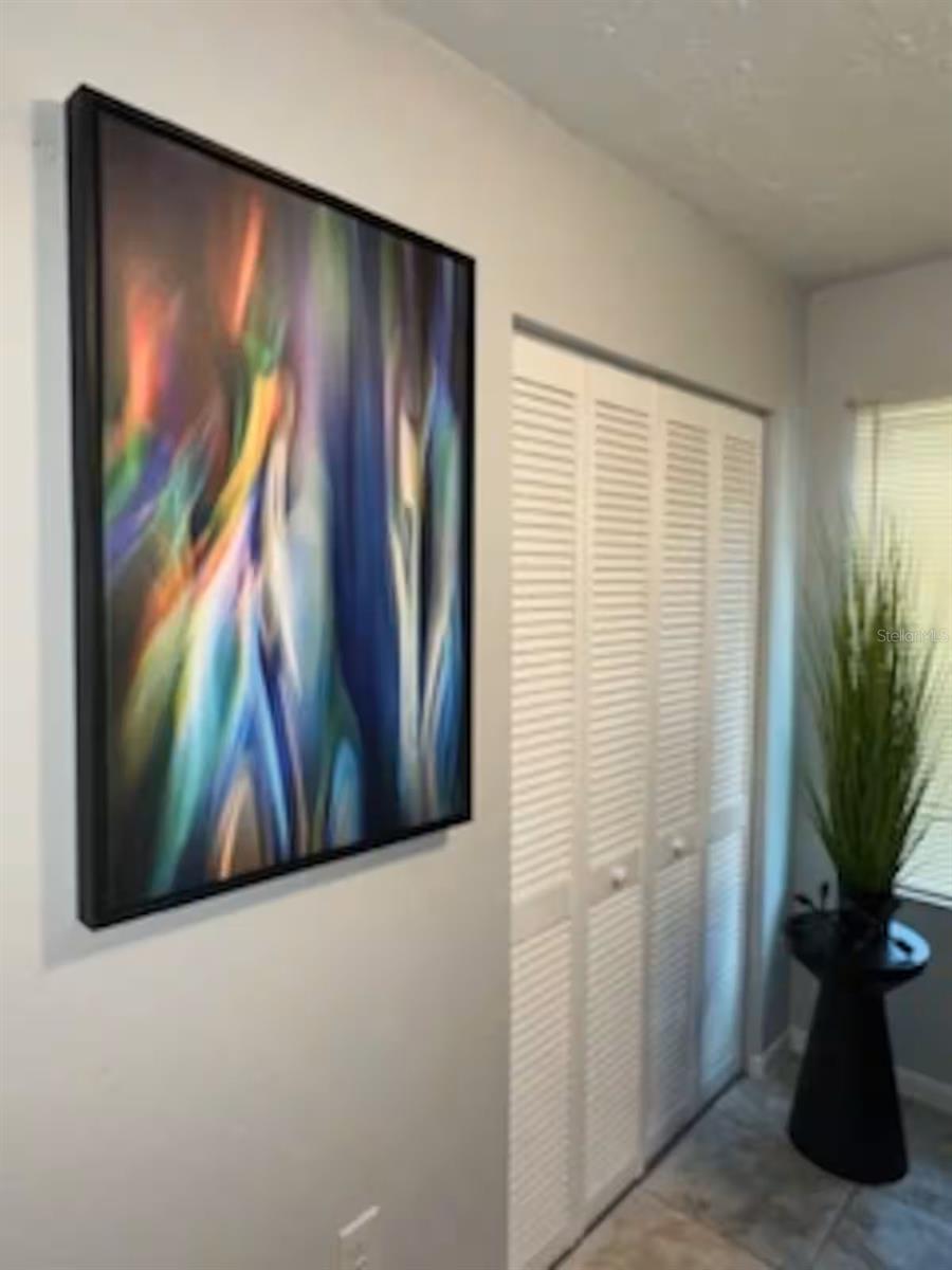 3532 SOUTHPOINTE DR #L7, ORLANDO, FL, 32822