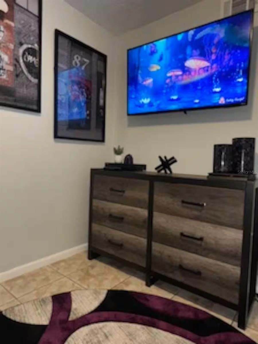 3532 SOUTHPOINTE DR #L7, ORLANDO, FL, 32822