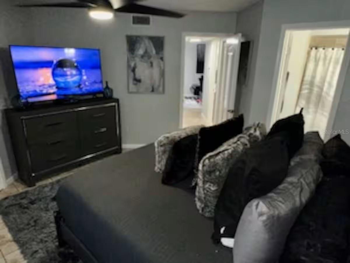 3532 SOUTHPOINTE DR #L7, ORLANDO, FL, 32822