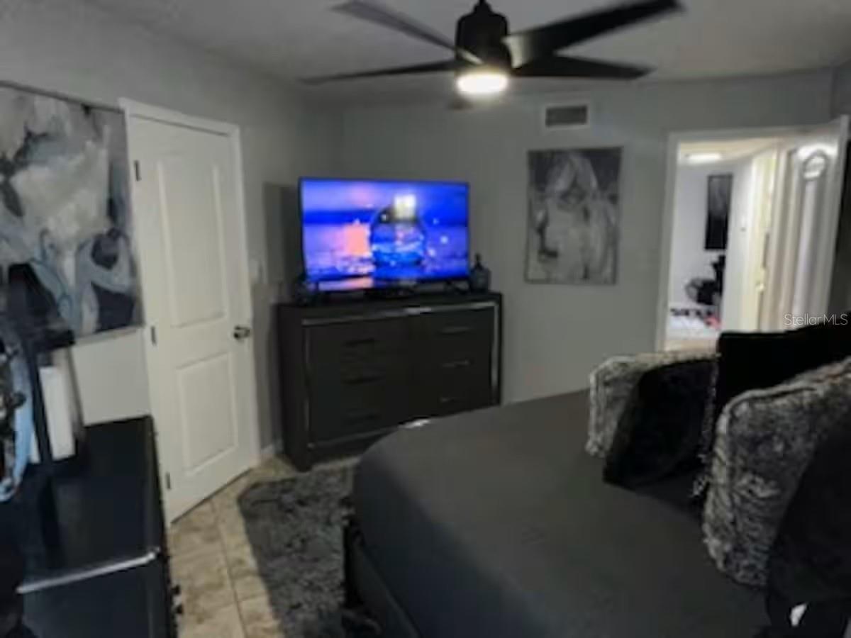 3532 SOUTHPOINTE DR #L7, ORLANDO, FL, 32822