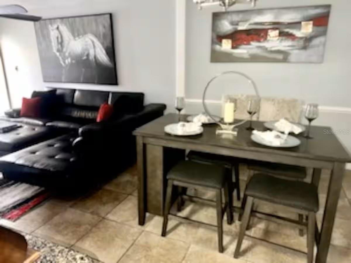 3532 SOUTHPOINTE DR #L7, ORLANDO, FL, 32822