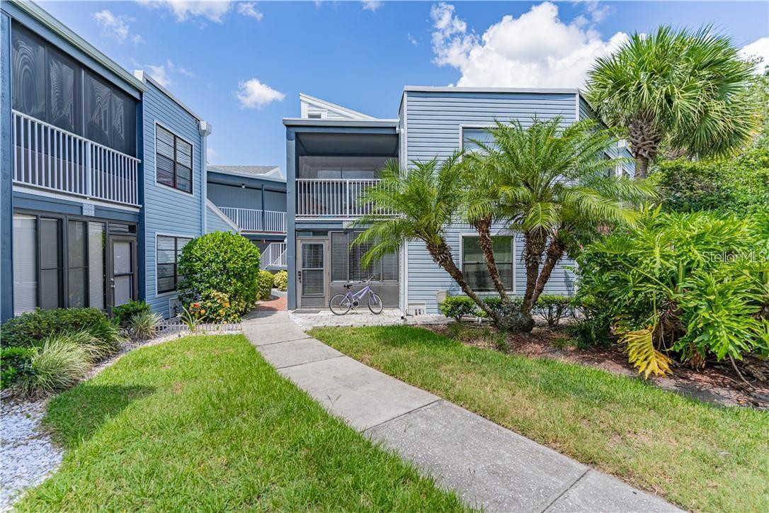 3532 SOUTHPOINTE DR #L7, ORLANDO, FL, 32822