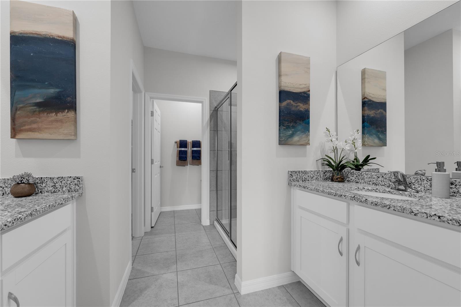 12874 TROVITA DR, GRAND ISLAND, FL, 32735